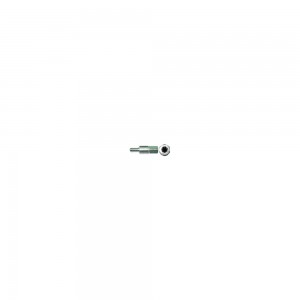 Adaptador codo transmisión  - EJE 7- T Universal