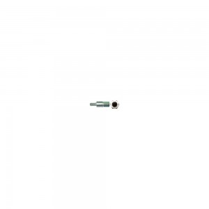 Adaptador codo transmisión  - EJE 9- T Universal