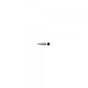 Adaptador codo transmisión   - EJE 10- T Universal