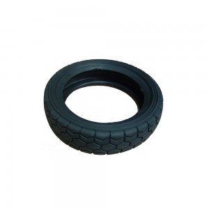 Neumático  O.d. 220mm Honda