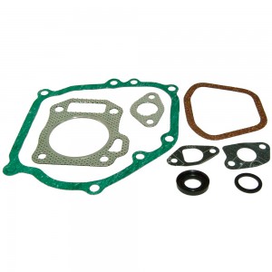 Juego de juntas  GX140 8 PCS Honda