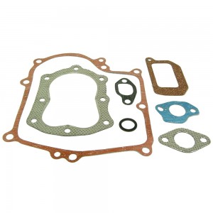 Juego de juntas  G300 8  PCS Honda