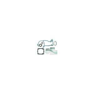 Juego de juntas 044-6PCS Sthil