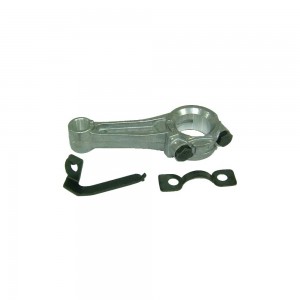 Biela 3,3-1/2HP 8B(H)(HA) Briggs