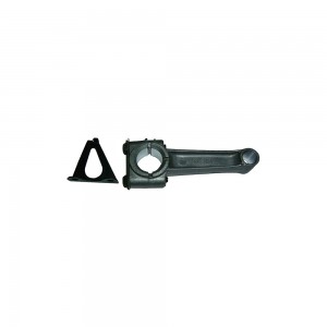 Biela  4HP Briggs