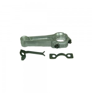 Biela 4HP Briggs