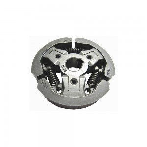 Embrague CPL 08S diam. 65mm Sthil