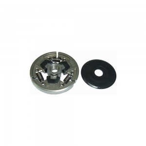 Embrague CPL  024, 026, MS240/260/270/280  67,5 MM Sthil