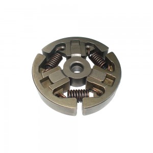 Embrague CPL  051 Sthil