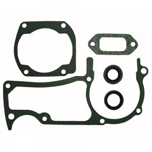 Juego de juntas  -6 PCS Husqvarna