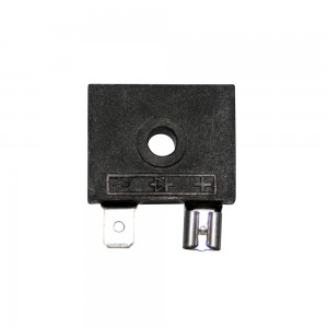 Diodo GEN 190E