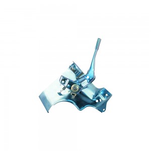 Soporte control regulación OHV-240-270-340-390 Honda