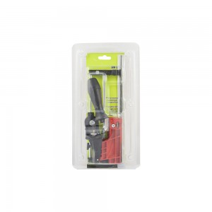 Afilador cadena Grow filer motosierra Universal