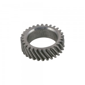 Kit en granaje distribución OHV-MT-110-120 Honda