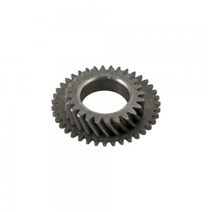 Kit en granaje distribución OHV-MT-140-160-200 Honda