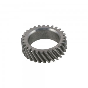 Engranaje distribución OHV-MT-240-270-340-390 Honda