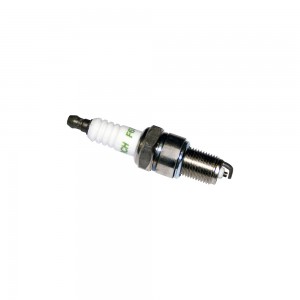 Bujía motor G-150/200 Yamamoto/Riso/LD/Torch