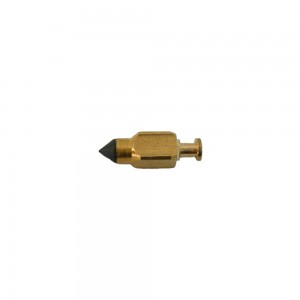 Aguja de flotador carburador Briggs