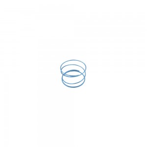 Manillar Universal 19 mm Universal