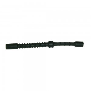 Tubo combustible 038 L: 115mm Sthil
