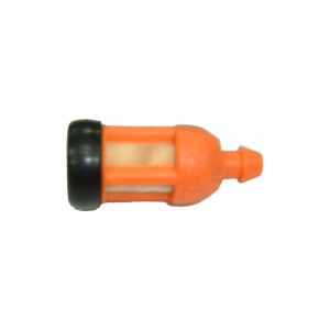 Filtro combustible 045,056,070 Sthil