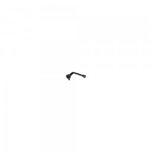 Tubo combustible 024,026,034,036,064,066,MS360,MS361,MS441,MS640,MS660 Sthil