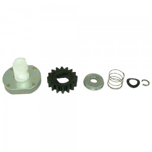 Kit reparación motor arranque Briggs