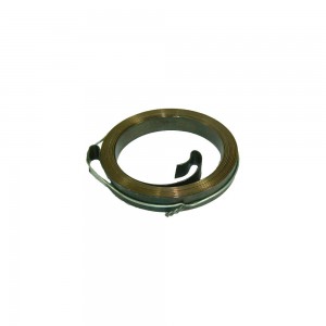 Muelle arrancador OHV 240-390 Honda