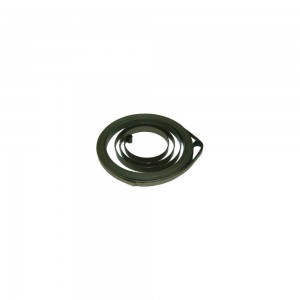Muelle arrancador 365,372 Husqvarna