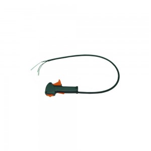 M 19mm L=cable 1025mm-Universal
