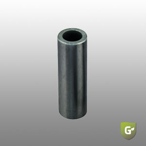 Bulones pistón