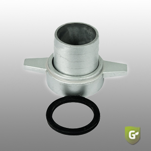 Filtros aspiración/ silemblock