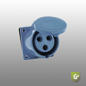 Accesorios/ solenoides