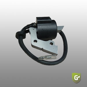 Bobinas electronicas, platos magnéticos y comprobadores bobinas